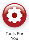 control4 tools